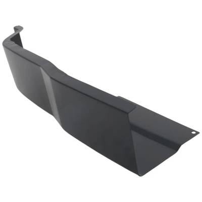 New Left Cab Corner Compatible With Dodge Dakota Ws 8 Cyl 5.2L Dakota Sport 4 Cyl 2.5L Dakota Slt 4 thumbnail 5