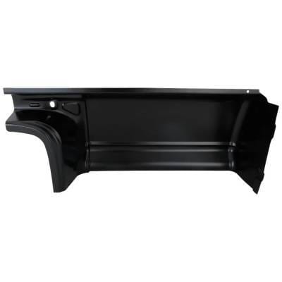 New Left Cab Corner Compatible With Dodge Dakota Sport Plus 8 Cyl 4.7L Dakota Slt 8 Cyl 4.7L Dakota thumbnail 7