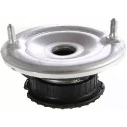 New Front Shock And Strut Mount Compatible With Audi Volkswagen A4 Cabriolet 4 Cyl 1.8L A6 Avant 6