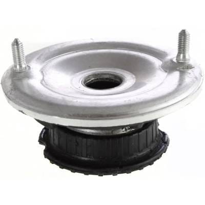 New Front Shock And Strut Mount Compatible With Audi Volkswagen A4 Cabriolet 4 Cyl 1.8L A6 Avant 6