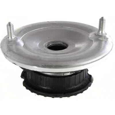 New Front Shock And Strut Mount Compatible With Audi Volkswagen A4 Cabriolet 4 Cyl 1.8L A6 Avant 6 thumbnail 3