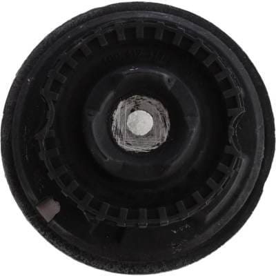 New Front Shock And Strut Mount Compatible With Audi Volkswagen A4 Cabriolet 4 Cyl 1.8L A6 Avant 6 thumbnail 7