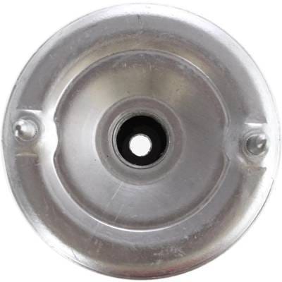 New Front Shock And Strut Mount Compatible With Audi Volkswagen A4 Cabriolet 4 Cyl 1.8L A6 Avant 6 thumbnail 9