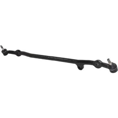 New Front Center Link Compatible With Toyota Pickup Sr5 6 Cyl 3.0L Pickup Base 4 Cyl 2.2L Pickup thumbnail 3