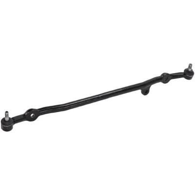 New Front Center Link Compatible With Toyota Pickup Sr5 4 Cyl 2.4L Pickup Dlx 4 Cyl 2.4L Pickup Base thumbnail 5