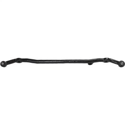 New Front Center Link Compatible With Toyota Pickup Sr5 4 Cyl 2.4L Pickup Dlx 4 Cyl 2.4L Pickup Base thumbnail 9