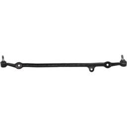New Front Center Link Compatible With Toyota Pickup Sr5 6 Cyl 3.0L Pickup Base 4 Cyl 2.2L Pickup