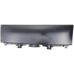 New Cab Corner Compatible With Isuzu Nrr All Submodels Npr All Submodels 2007-2017 8981226950