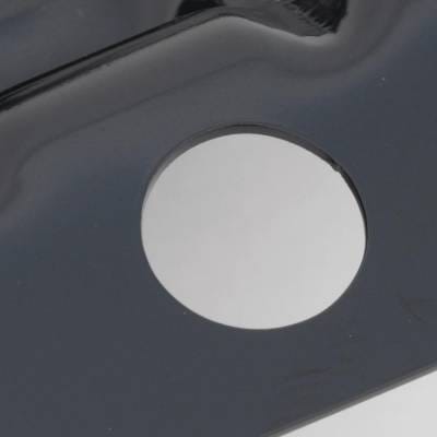 New Cab Corner Compatible With Isuzu Nrr All Submodels Npr All Submodels 2007-2017 8981226950 thumbnail 13