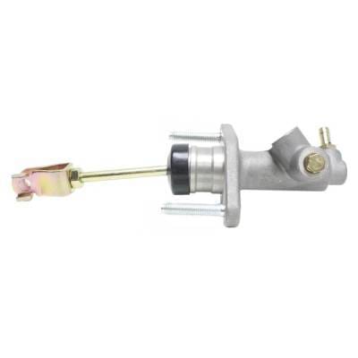 New 0.63 In. Clutch Master Cylinder Compatible With Acura Honda Prelude Vtec 4 Cyl 2.2L Accord Lx 4 thumbnail 7