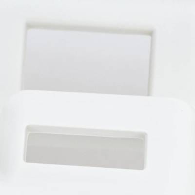 New Left Cab Corner Repair Panel Compatible With Isuzu Npr Base 4 Cyl 5.2L Npr Base 8 Cyl 6.0L Nrr thumbnail 13