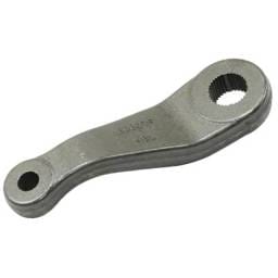 Pitman Arm Compatible With Jeep Grand Cherokee All Submodels 1999-2004 By Mok400025