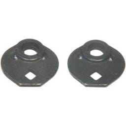 New Camber And Alignment Kit Compatible With Ford Mazda Mercury Ranger All Submodels Explorer Xls