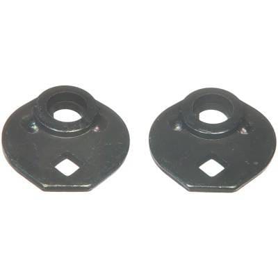 New Camber And Alignment Kit Compatible With Ford Mazda Mercury Ranger All Submodels Explorer Xls