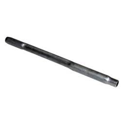 New Carburetor Choke Heater Tube Kit Compatible With Jeep J20 All Submodels J-4700 All Submodels