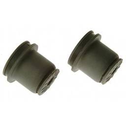 New Upper Front Camber And Alignment Kit Compatible With Cadillac Chevrolet Gmc Silverado 1500