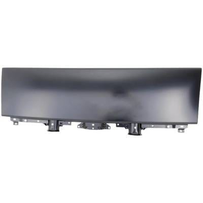 Cab Corner Compatible With Isuzu Nrr All Submodels Npr All Submodels 2007-2017 By 8981226950