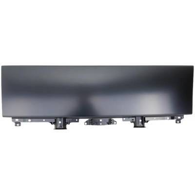 Cab Corner Compatible With Isuzu Nrr All Submodels Npr All Submodels 2007-2017 By 8981226950 thumbnail 3