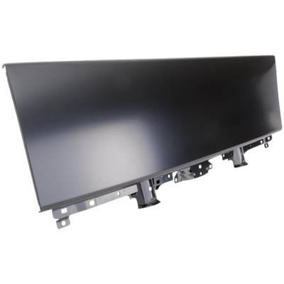 Cab Corner Compatible With Isuzu Nrr All Submodels Npr All Submodels 2007-2017 By 8981226950 thumbnail 5