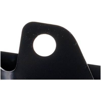 Cab Corner Compatible With Isuzu Nrr All Submodels Npr All Submodels 2007-2017 By 8981226950 thumbnail 15