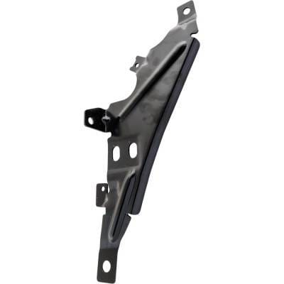 Left Rear Upper Bumper Bracket Compatible With Chevrolet Colorado Zr2 2017-2022 Gm1162107 84242039 thumbnail 9