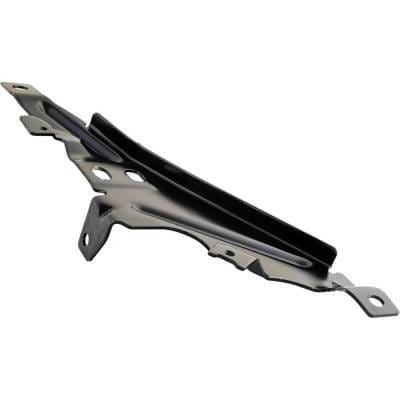 Left Rear Upper Bumper Bracket Compatible With Chevrolet Colorado Zr2 2017-2022 Gm1162107 84242039 thumbnail 11