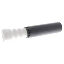 New Rear Bump Stop Compatible With Audi A3 Tdi Komfort 4 Cyl 2.0L A3 Sportback E-Tron Progressiv 4