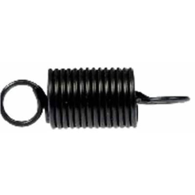 New Shift Interlock Latch Compatible With Chrysler Dodge Magnum All Submodels Charger All Submodels thumbnail 5