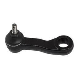 New Front Pitman Arm Compatible With Dodge Mitsubishi Plymouth Mighty Max Base 4 Cyl 2.0L Mighty Max