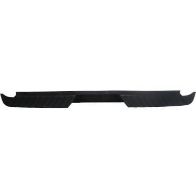 New Center Bumper Step Pad Compatible With Ford Lincoln F-150 Fx2 F-150 Limited F-150 Fx4 F-150 thumbnail 7