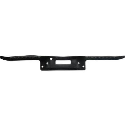 New Center Bumper Step Pad Compatible With Ford Lincoln F-150 Fx2 F-150 Limited F-150 Fx4 F-150 thumbnail 9