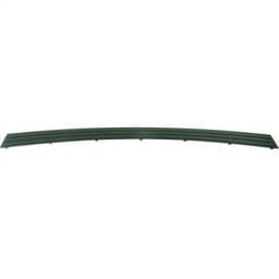 New Center Bumper Step Pad Compatible With Jeep Patriot Limited 4 Cyl 2.4L Compass Sport 4 Cyl 2.0L