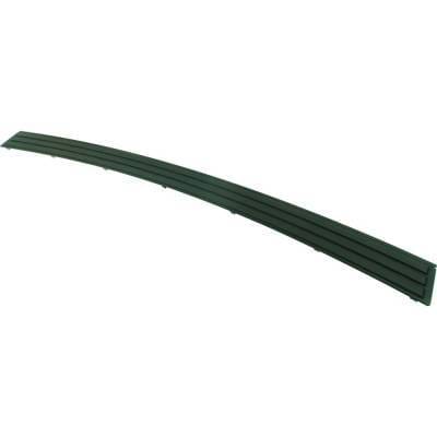 New Center Bumper Step Pad Compatible With Jeep Patriot Limited 4 Cyl 2.4L Compass Sport 4 Cyl 2.0L thumbnail 5