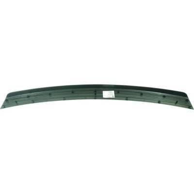 New Center Bumper Step Pad Compatible With Jeep Patriot Limited 4 Cyl 2.4L Compass Sport 4 Cyl 2.0L thumbnail 9