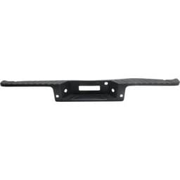 New Center Bumper Step Pad Compatible With Ford Lincoln F-150 Lariat F-150 King Ranch F-150 Limited