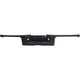 New Center Bumper Step Pad Compatible With Ford F-350 Super Duty Platinum 8 Cyl 6.2L F-450 Super