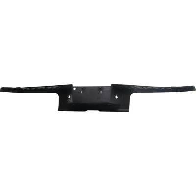 New Center Bumper Step Pad Compatible With Ford F-350 Super Duty King Ranch 8 Cyl 6.7L F-250 Super thumbnail 9