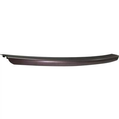 New Center Bumper Step Pad Compatible With Jeep Compass Latitude 4 Cyl 2.0L Patriot Latitude 4 Cyl thumbnail 3