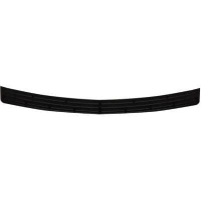 New Center Bumper Step Pad Compatible With Jeep Compass Latitude 4 Cyl 2.0L Patriot Latitude 4 Cyl thumbnail 9