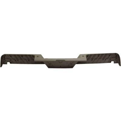New Center Bumper Step Pad Compatible With Ford F-350 Super Duty Xl 8 Cyl 6.2L F-250 Super Duty Xlt thumbnail 7