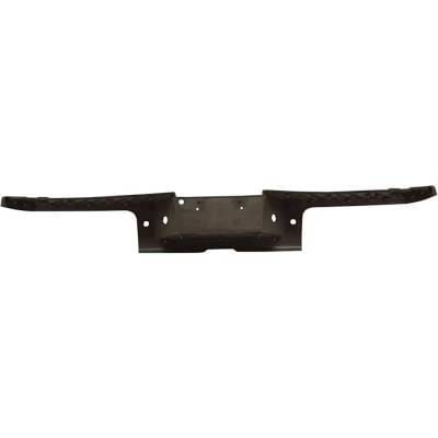 New Center Bumper Step Pad Compatible With Ford F-350 Super Duty Xl 8 Cyl 6.2L F-250 Super Duty Xlt thumbnail 9