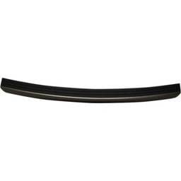 New Center Bumper Step Pad Compatible With Jeep Compass Latitude 4 Cyl 2.4L Compass Limited 4 Cyl