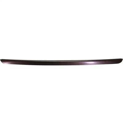 New Center Bumper Step Pad Compatible With Jeep Compass Latitude 4 Cyl 2.4L Compass Limited 4 Cyl thumbnail 7