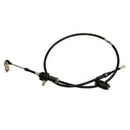 Shift Cable Compatible With Saab 9-5 All Submodels 1999-2001 Gxl4777728