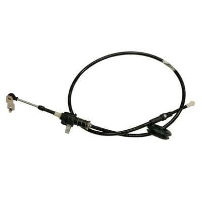 New Shift Cable Compatible With Saab 9-5 All Submodels By Gxl4777728