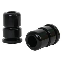 Polyurethane Bump Stop Compatible With Jeep Wrangler All Submodels 2018-2021 Nolrev2180072
