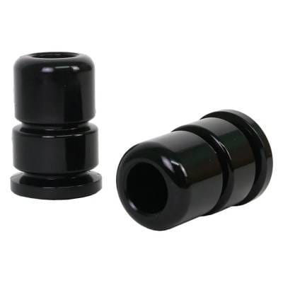 Polyurethane Bump Stop Compatible With Jeep Wrangler All Submodels 2018-2021 Nolrev2180072