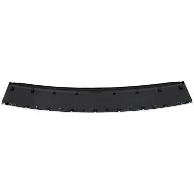 New Center Bumper Step Pad Compatible With Chrysler Dodge Grand Caravan Crew 6 Cyl 3.6L Grand thumbnail 11