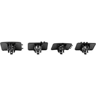 New Center Front Bumper Bracket Compatible With Bmw X5 Xdrive45e 6 Cyl 3.0L X5 M50i 8 Cyl 4.4L X5 thumbnail 9