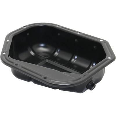 New Oil Pan Compatible With Hyundai Kia Sportage Lx Luxury 6 Cyl 2.7L Santa Fe Lx 6 Cyl 2.7L Tucson thumbnail 3